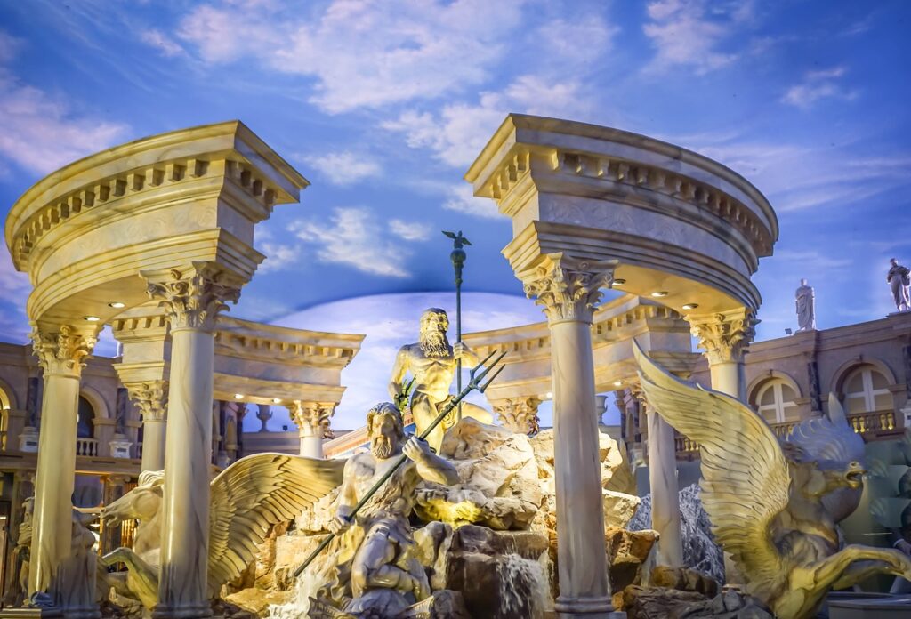 caesars-palace-573599_1280