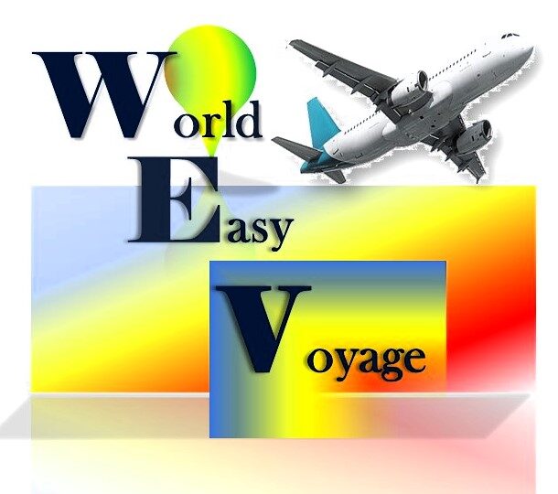 worldeasyvoyage.com